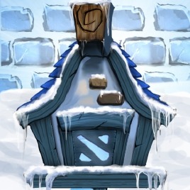 [도타 2]The Summit 시즌 3 신스킨 공개_6.jpg