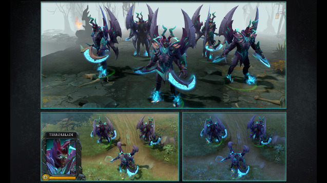 [도타 2]The Summit 시즌 3 신스킨 공개_9.jpg