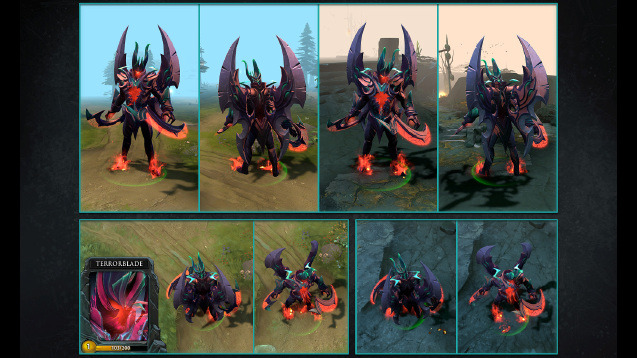 [도타 2]The Summit 시즌 3 신스킨 공개_10.jpg