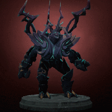 [도타 2]The Summit 시즌 3 신스킨 공개_13.jpg