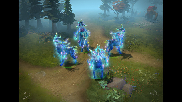 [도타 2]The Summit 시즌 3 신스킨 공개_16.jpg