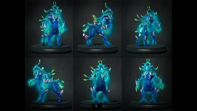 [도타 2]The Summit 시즌 3 신스킨 공개_15.jpg