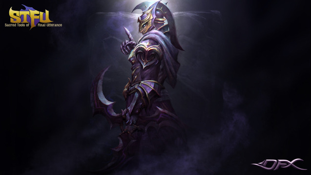 [도타 2]The Summit 시즌 3 신스킨 공개_21.jpg