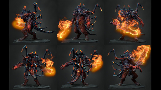 [도타 2]The Summit 시즌 3 신스킨 공개_20.jpg