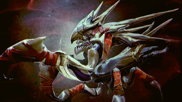 [도타 2]The Summit 시즌 3 신스킨 공개_23.jpg