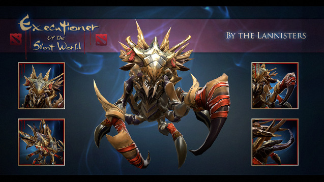 [도타 2]The Summit 시즌 3 신스킨 공개_24.jpg