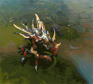 [도타 2]The Summit 시즌 3 신스킨 공개_28.jpg