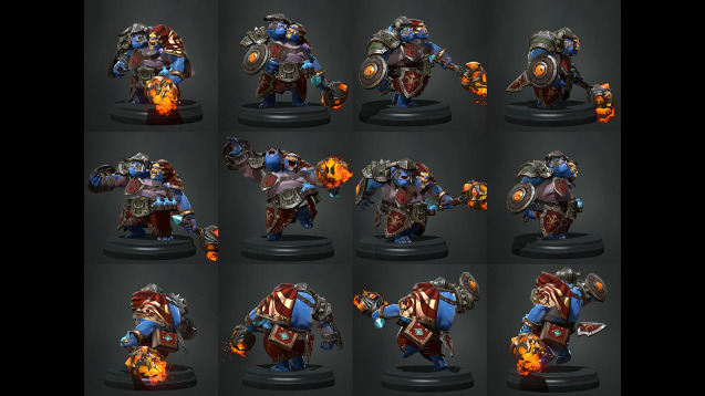 [도타 2]The Summit 시즌 3 신스킨 공개_34.jpg