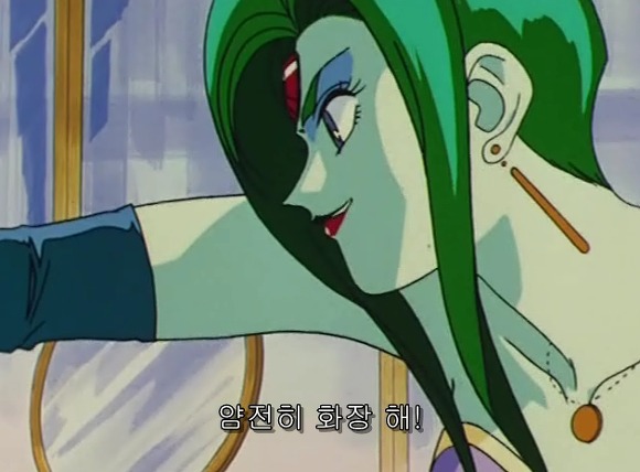 [세일러문R] 가장 약빨았던 전투_13.jpg