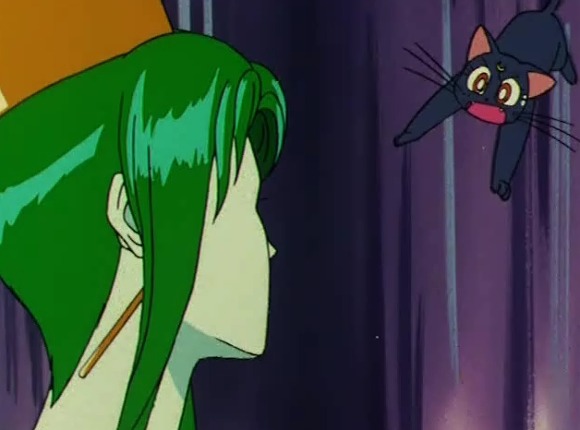 [세일러문R] 가장 약빨았던 전투_34.jpg