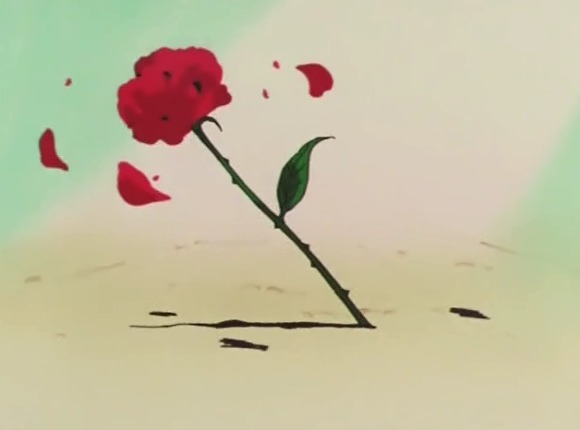 [세일러문R] 가장 약빨았던 전투_39.jpg