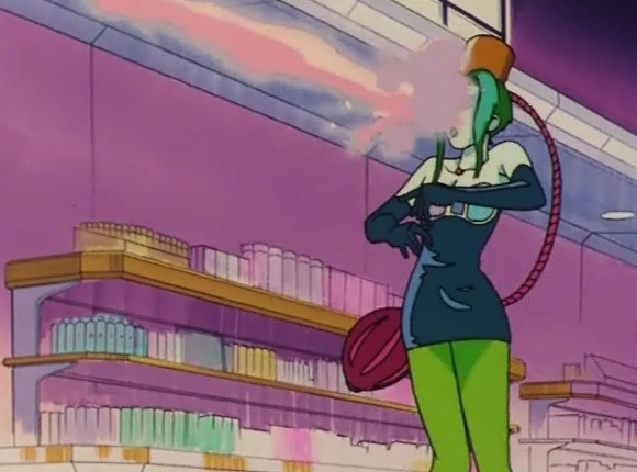 [세일러문R] 가장 약빨았던 전투_45.jpg