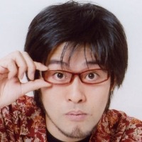 img/5/4/F/2/54F2BAE74044430013