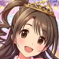 img/5/4/F/2/54F2BF634F54BA0014