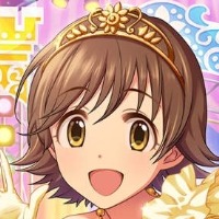 img/5/4/F/2/54F2C0904F4EFF0020