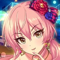 img/5/4/F/2/54F2C3123433AD0011