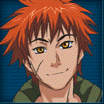 img/5/4/F/2/54F2D0E5460CD10023