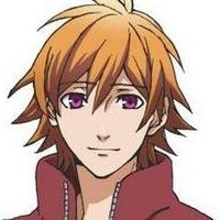 img/5/4/F/2/54F2D4834F5CCA0004