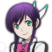 img/5/4/F/2/54F2D7DC493C670030