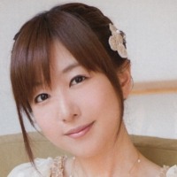 img/5/4/F/2/54F2D7DC4960410012