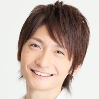 img/5/4/F/2/54F2DA5C5077BF0031