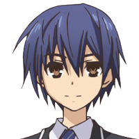 img/5/4/F/2/54F2DA5D501BFB0012