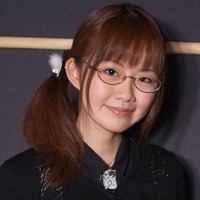 img/5/4/F/2/54F2DD2047782D0014