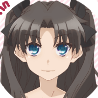 img/5/4/F/2/54F2DE75457DC90032