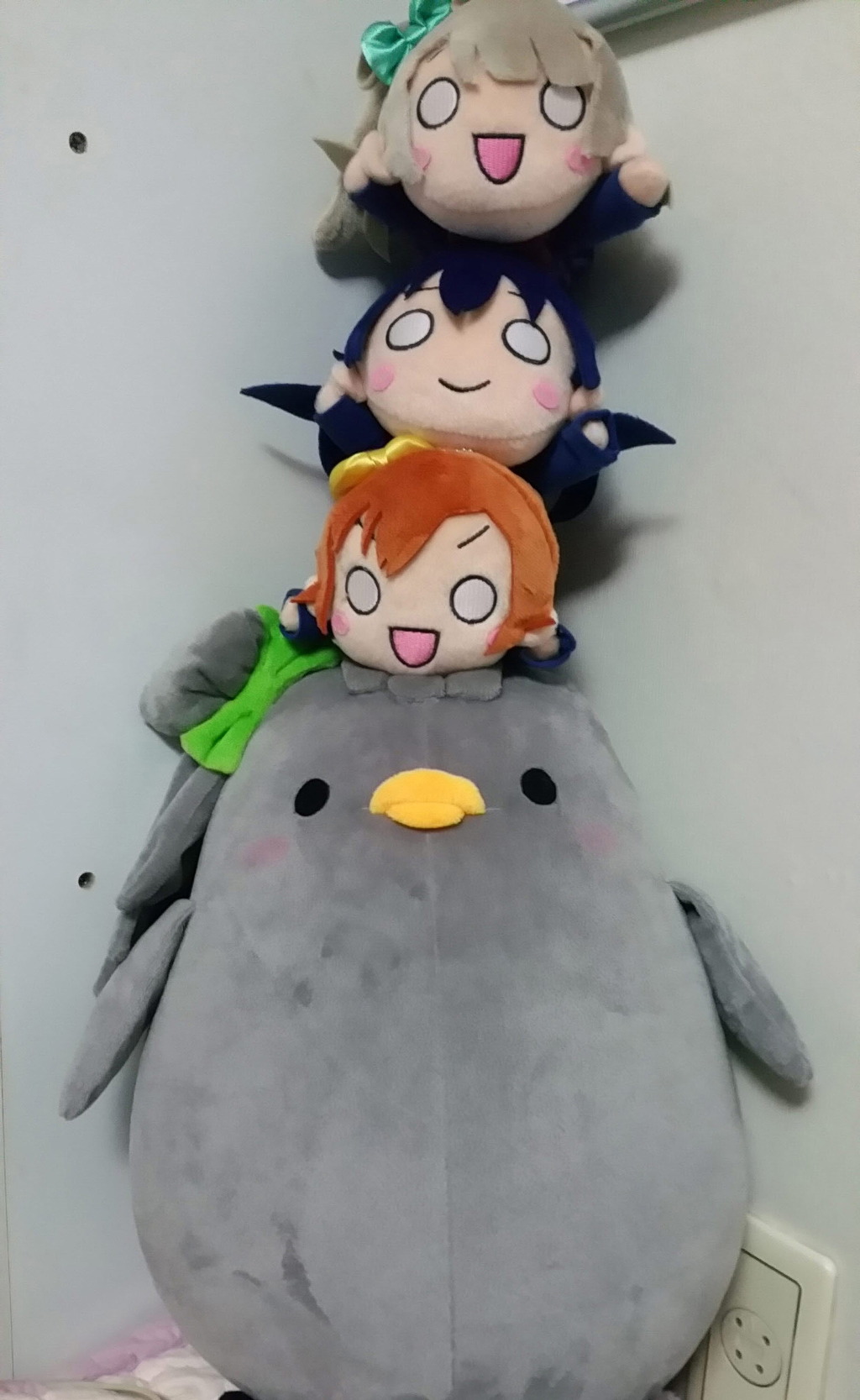 네소베리 인형 리뷰! (사진 많아요, 데이터 주의)_3.jpg