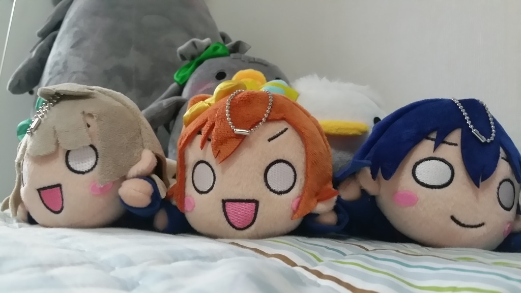 네소베리 인형 리뷰! (사진 많아요, 데이터 주의)_12.jpg