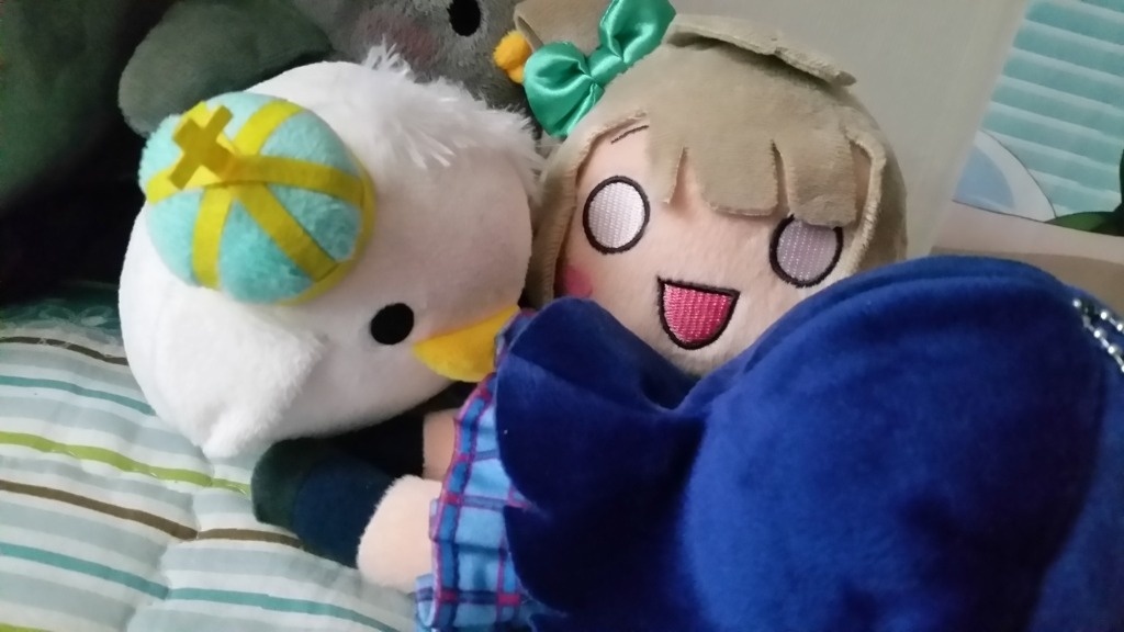 네소베리 인형 리뷰! (사진 많아요, 데이터 주의)_14.jpg