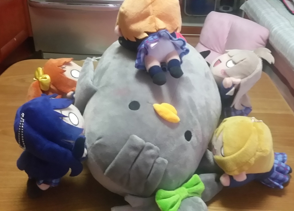 네소베리 인형 리뷰! (사진 많아요, 데이터 주의)_19.jpg