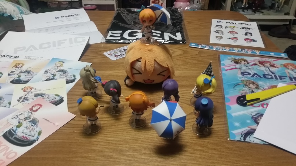 네소베리 인형 리뷰! (사진 많아요, 데이터 주의)_21.jpg