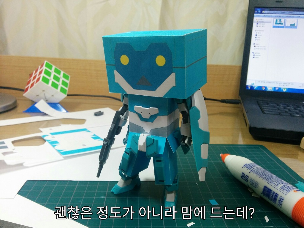 [하자 P 3차] 페크x프라 - 단델_29.jpg