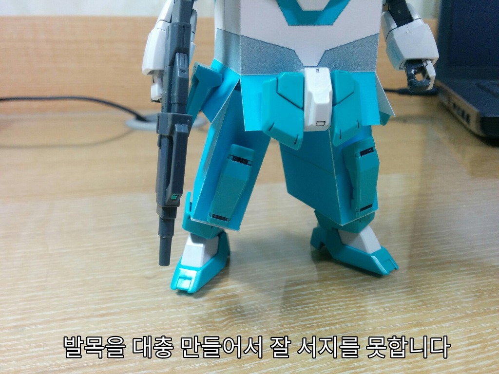 [하자 P 3차] 페크x프라 - 단델_35.jpg