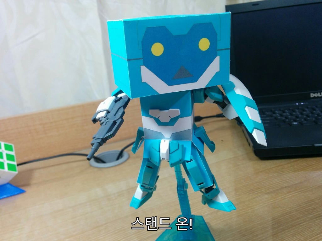 [하자 P 3차] 페크x프라 - 단델_37.jpg