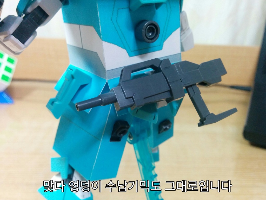 [하자 P 3차] 페크x프라 - 단델_39.jpg