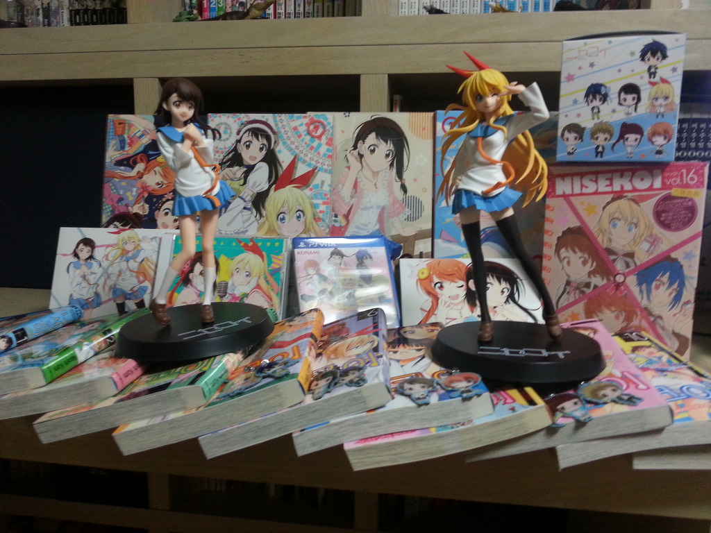 모으다 보니..._1.jpg