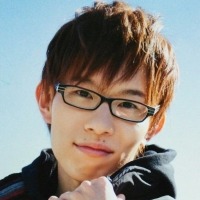 img/5/4/F/3/54F3DB393B31900022