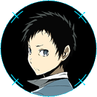 img/5/4/F/3/54F3DB3B3B453E0012