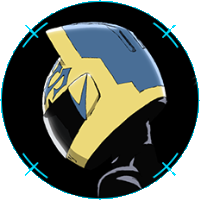 img/5/4/F/3/54F3DBCE487EBE0034