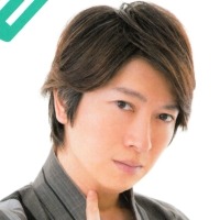 img/5/4/F/3/54F3DDAC4B0B650022