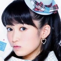 img/5/4/F/3/54F3DFC64A71140030