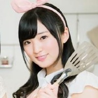 img/5/4/F/3/54F3E0F44351180031