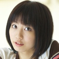 img/5/4/F/3/54F3E185341DC80031