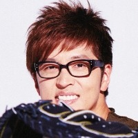 img/5/4/F/3/54F3E3554C52CA0002