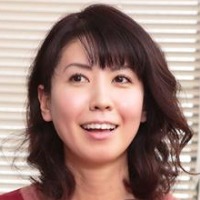 img/5/4/F/3/54F3E7C94309BE0021