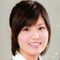 img/5/4/F/3/54F3E847454D120012