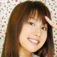 img/5/4/F/3/54F3E98F461EFC0001