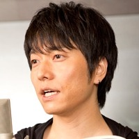 img/5/4/F/3/54F3FBFD3C74EB0010